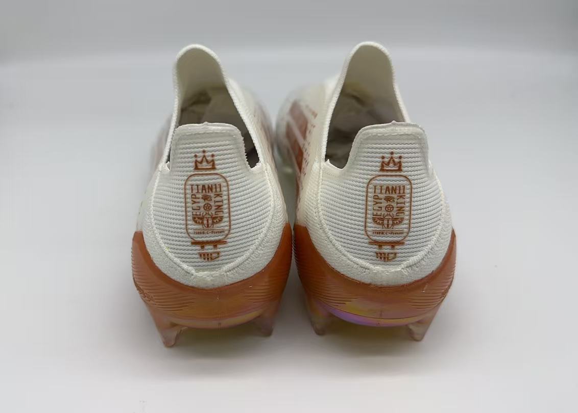 adidas F50 Elite Laceless