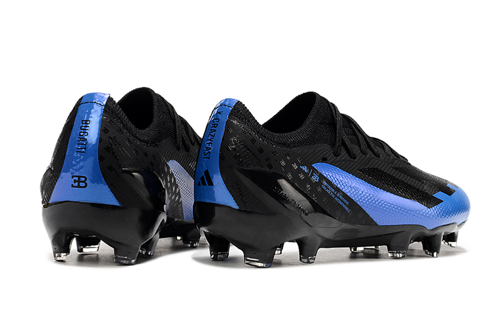 Adidas X Speedportal .1 2022 World Cup Boots