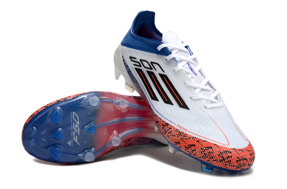 didas F50 ELITE FG