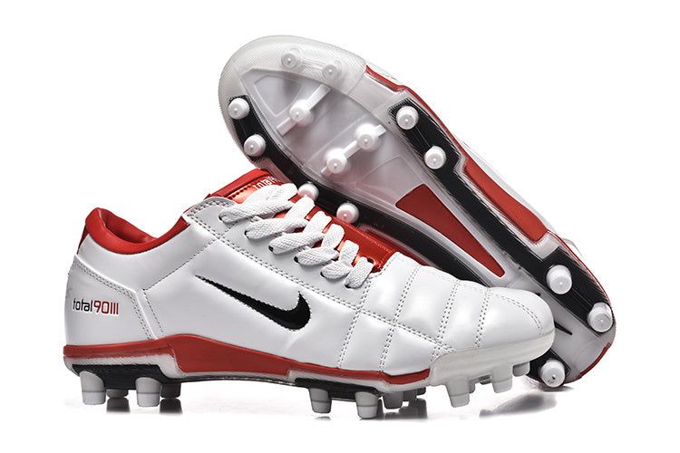 NIKE T90