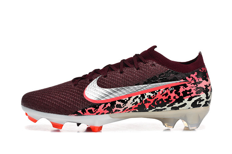 Nike Air Zoom Mercurial Vapor XV Elite FG