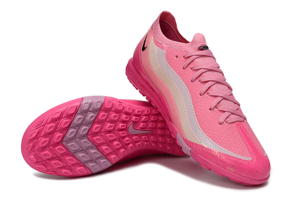 Nike Air Zoom Mercurial Vapor XV Elite