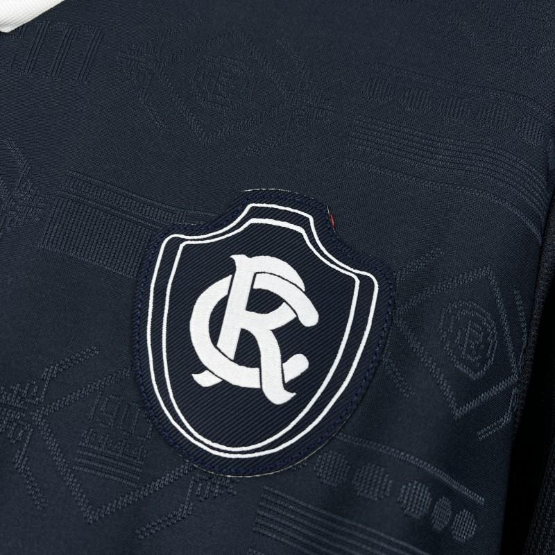 2026/27 Mens Remo Home Jersey