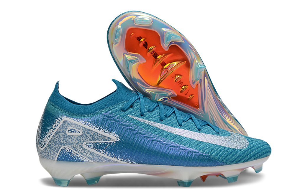 Nike Air Zoom Mercurial Vapor XV Elite