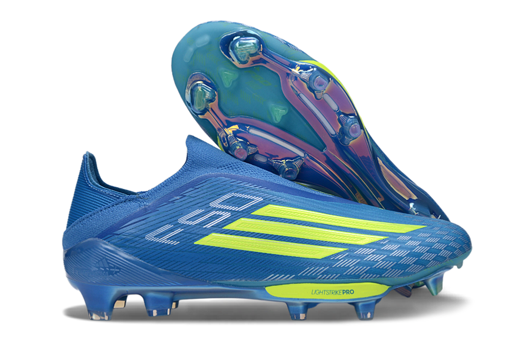 adidas F50+ FG