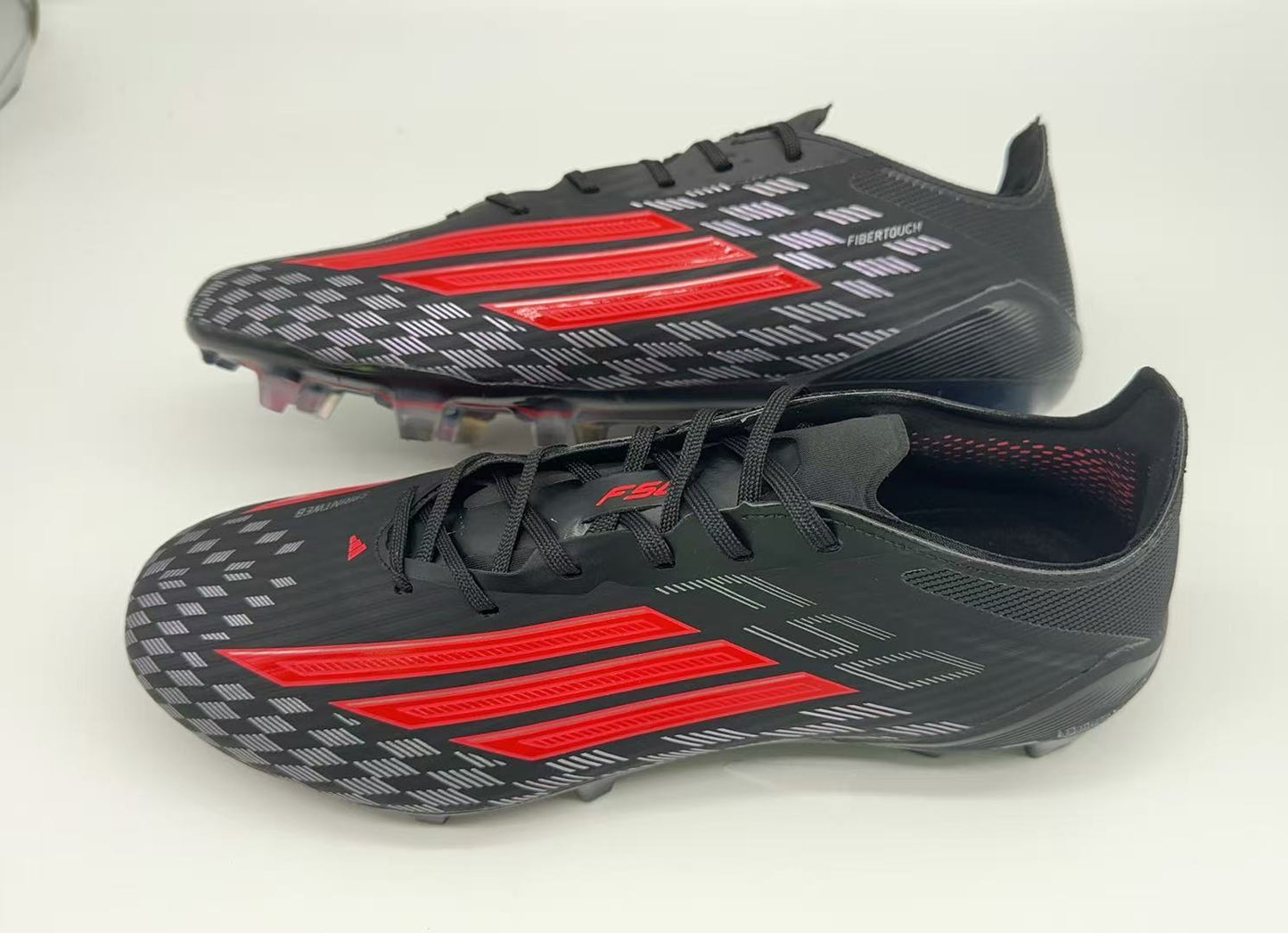 didas F50 ELITE FG
