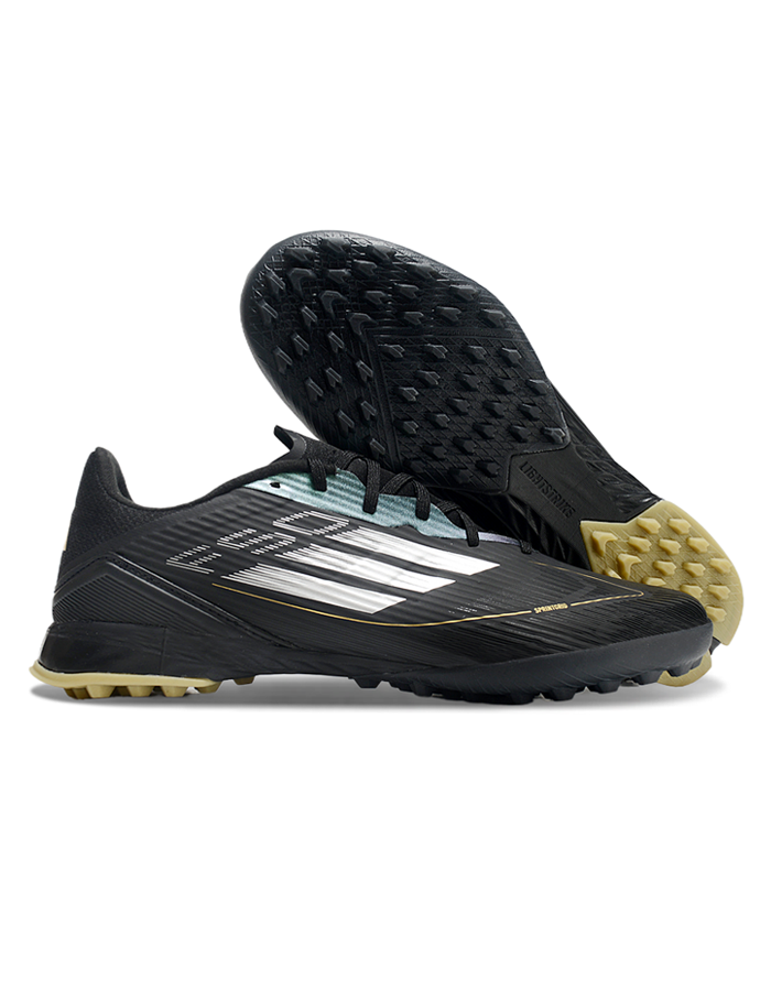 adidas F50 PRO