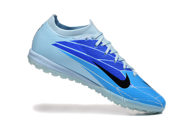 Nike Air Zoom Mercurial Vapor XV Elite TF