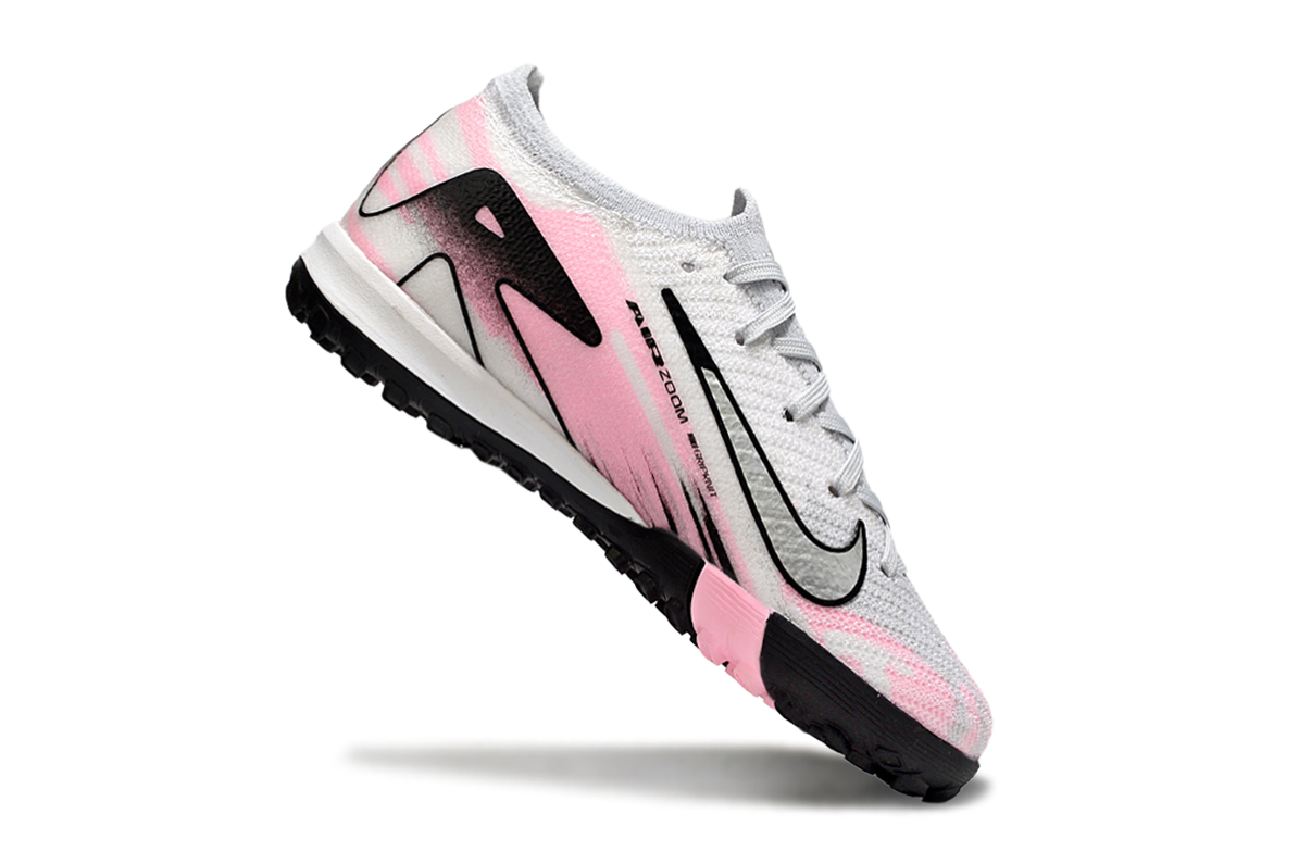 Arrival 30-35) Mercurial 16 children's football shoes