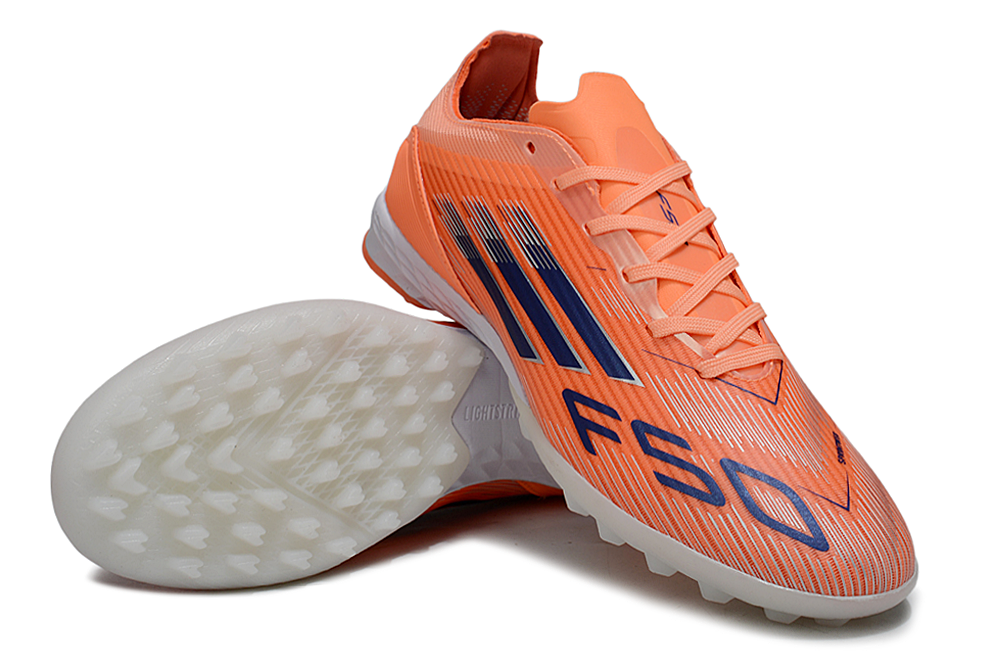 adidas F50 PRO
