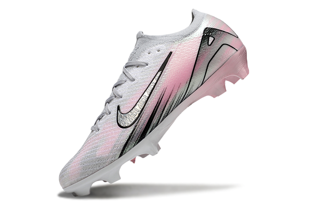 Nike Air Zoom Mercurial Vapor XV Elite