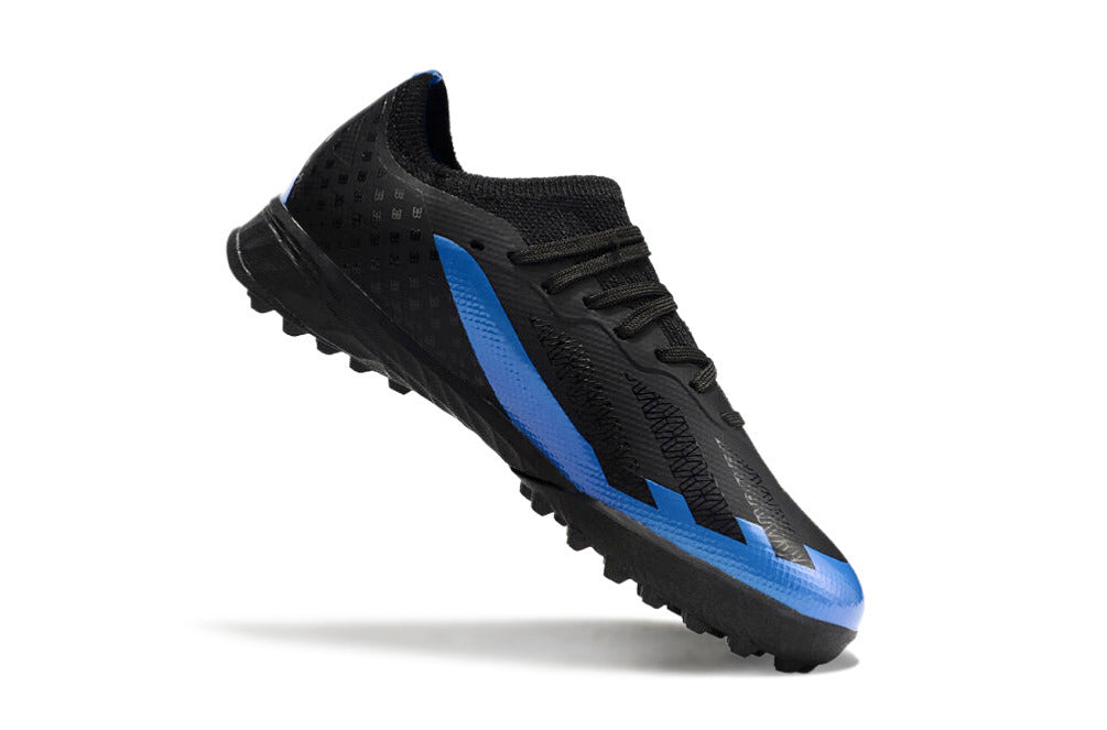 adidas X Speedportal.1 TF