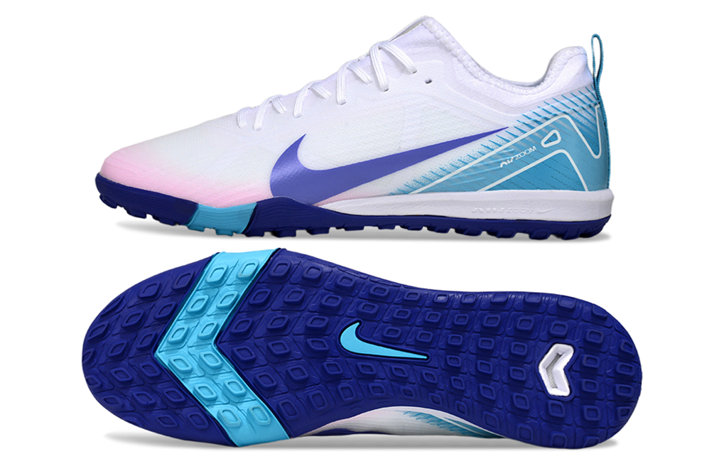 Nike Air Zoom Mercurial Vapor XV Pro