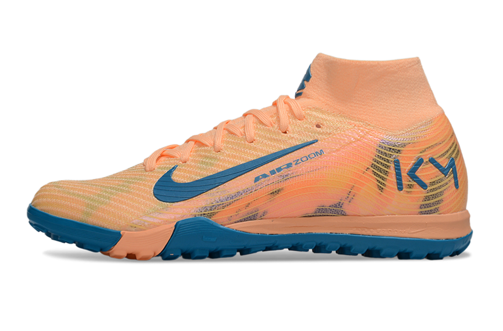 Nike Air Zoom Mercurial Vapor XV Elite TF