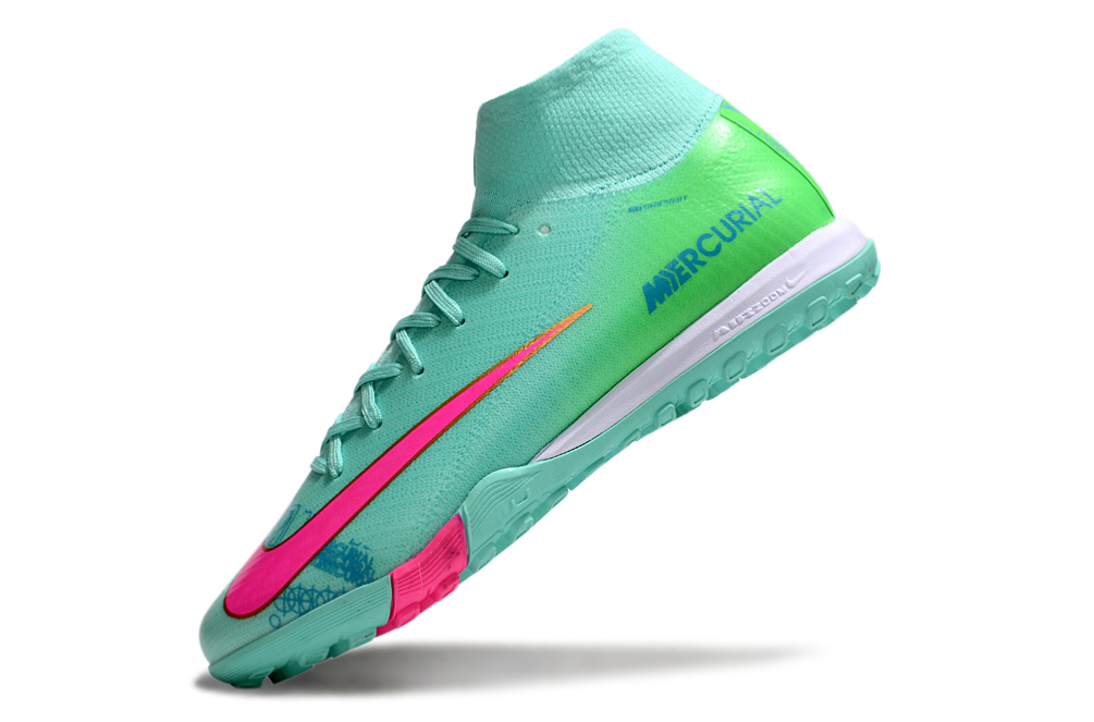 Nike Air Zoom Mercurial Vapor XV Elite