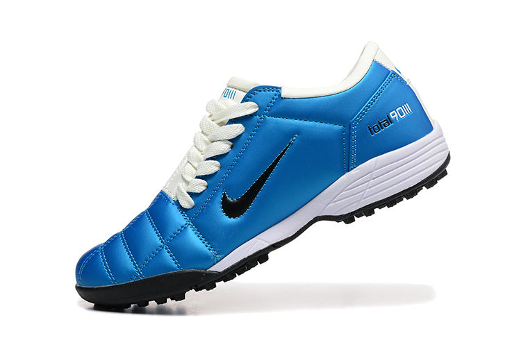 NIKE T90 TF