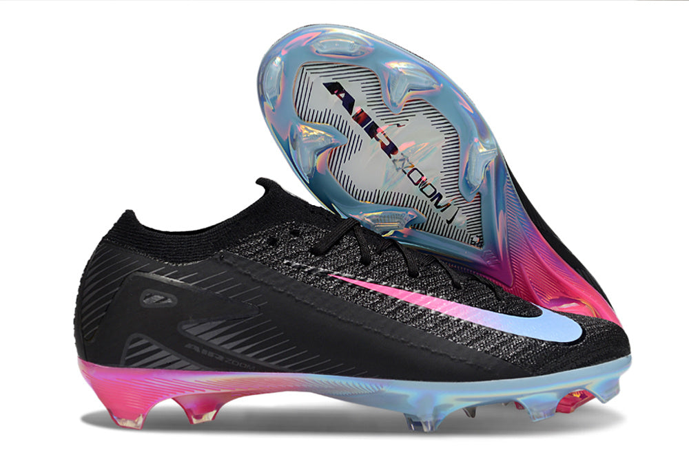 Nike Air Zoom Mercurial Vapor XV Elite
