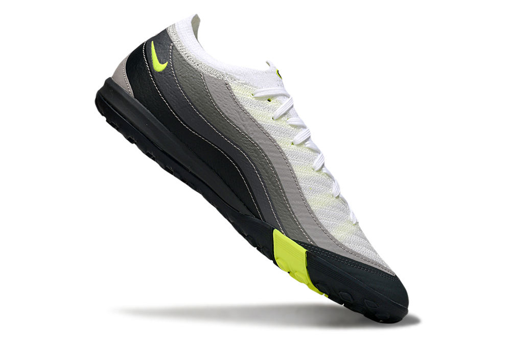 Nike Air Zoom Mercurial Vapor XV Elite