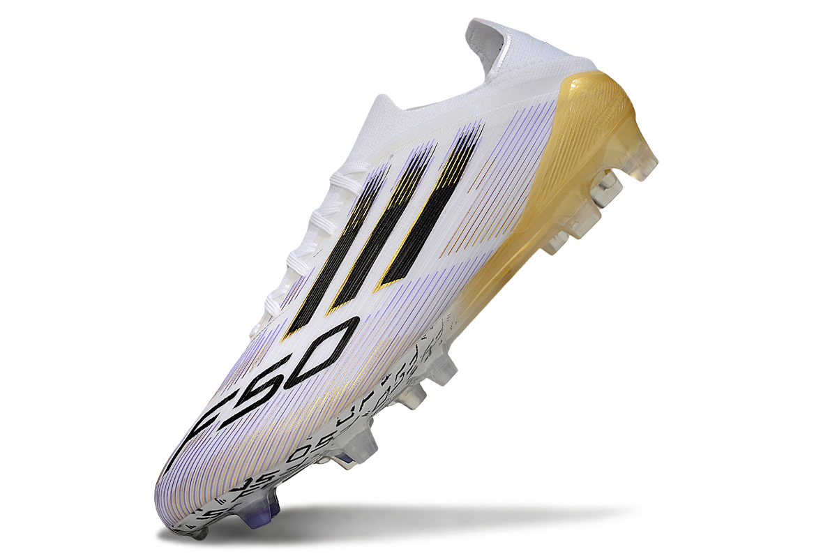 adidas F50 Elite FG
