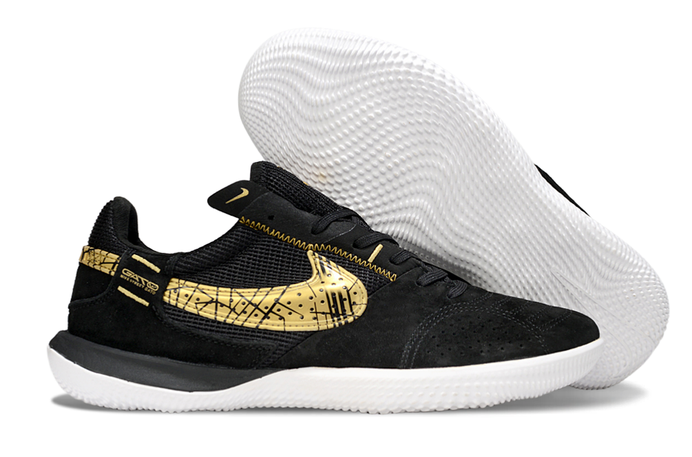 Nike Streetg