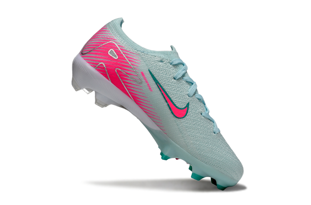 Arrival 30-35) Mercurial 16 children's football shoes