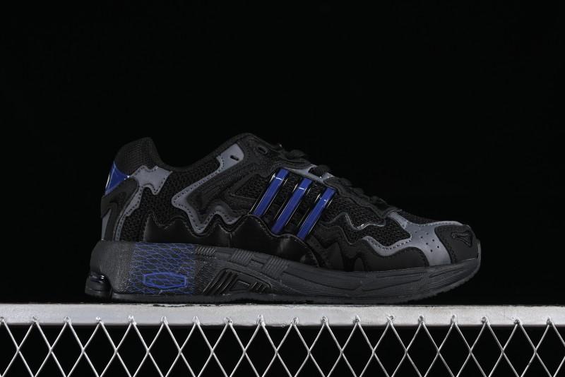 Adidas Originals Response CL Retro Casual Shoes - H8D4