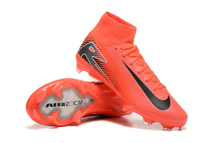 Nike Air Zoom Mercurial Superfly 16 Elite XXV