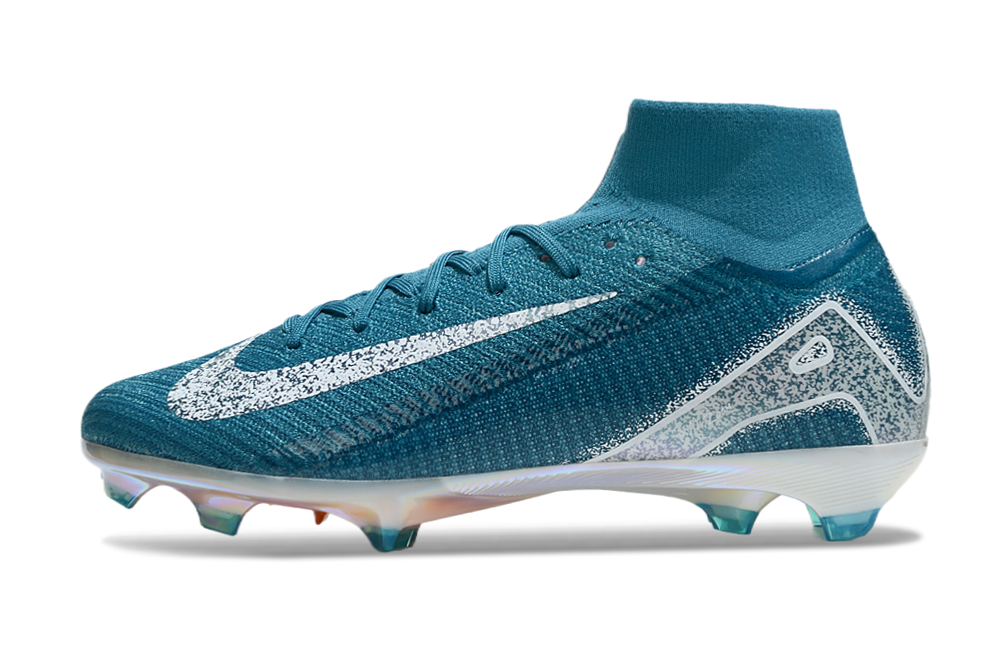 Nike Air Zoom Mercurial Superfly 16 Elite XXV FG