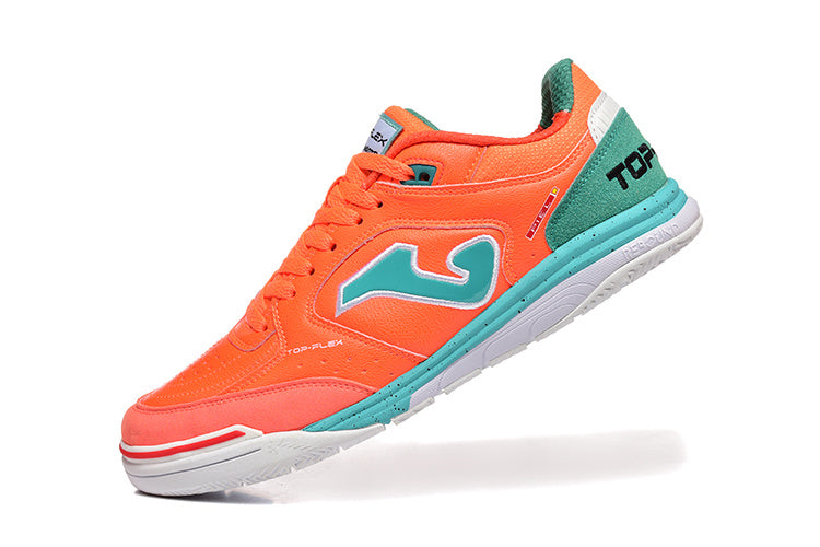 JOMA