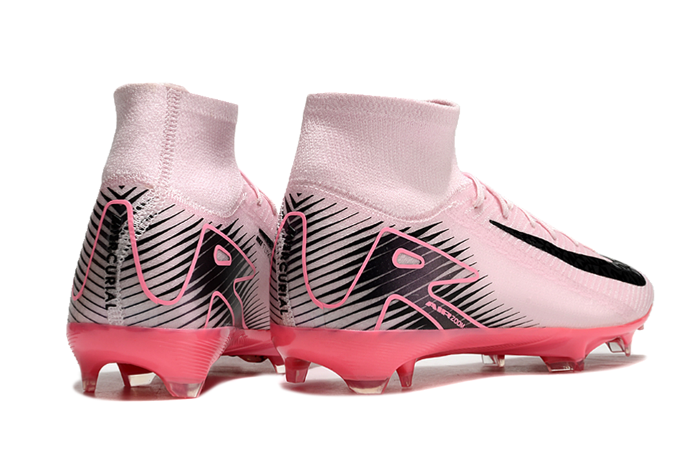 Nike Air Zoom Mercurial Superfly 16 Elite XXV FG