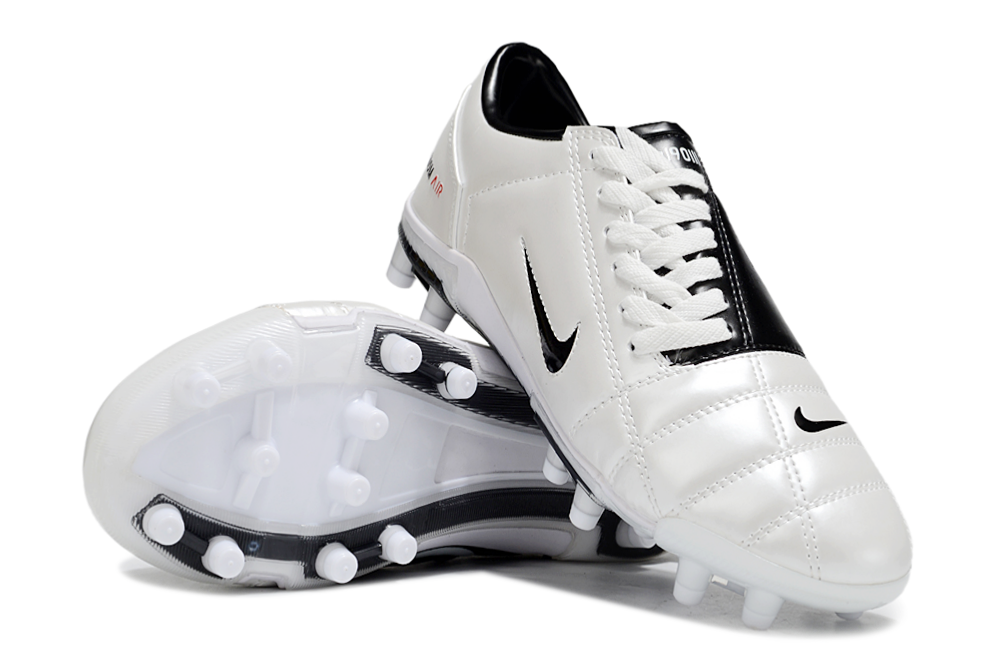 NIKE T90