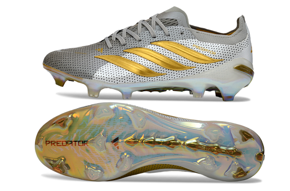 adidas 26 Predator Elite