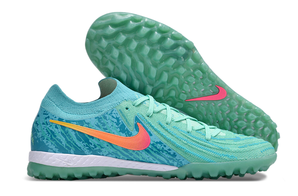Nike Phantom GX II Elit