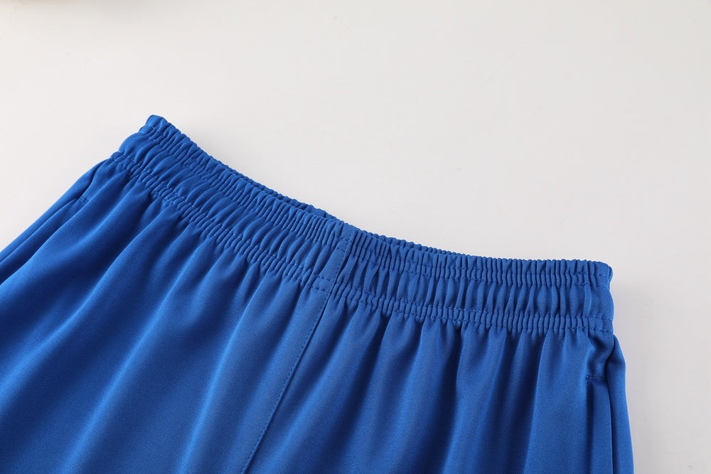 ND06 Cailan Shorts Set S-2XL