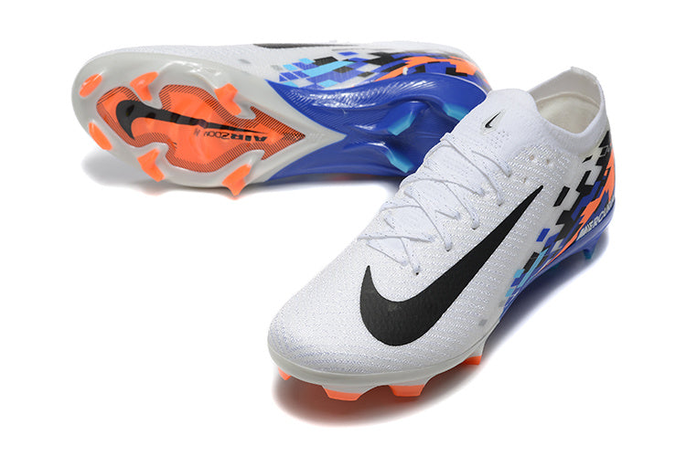 Nike Air Zoom Mercurial Vapor XV Elite FG