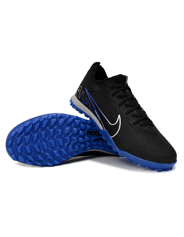 Nike Air Zoom Mercurial Vapor XV Pro