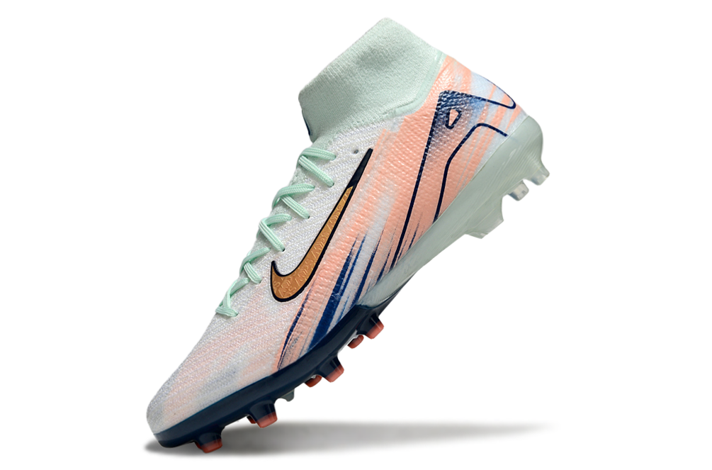 Nike Air Zoom Mercurial Superfly 16 Elite XXV AG