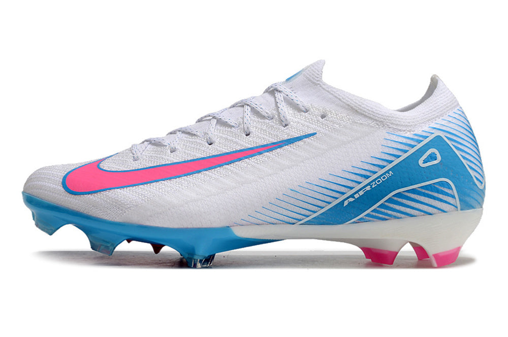 Nike Air Zoom Mercurial Vapor XV Elite FG