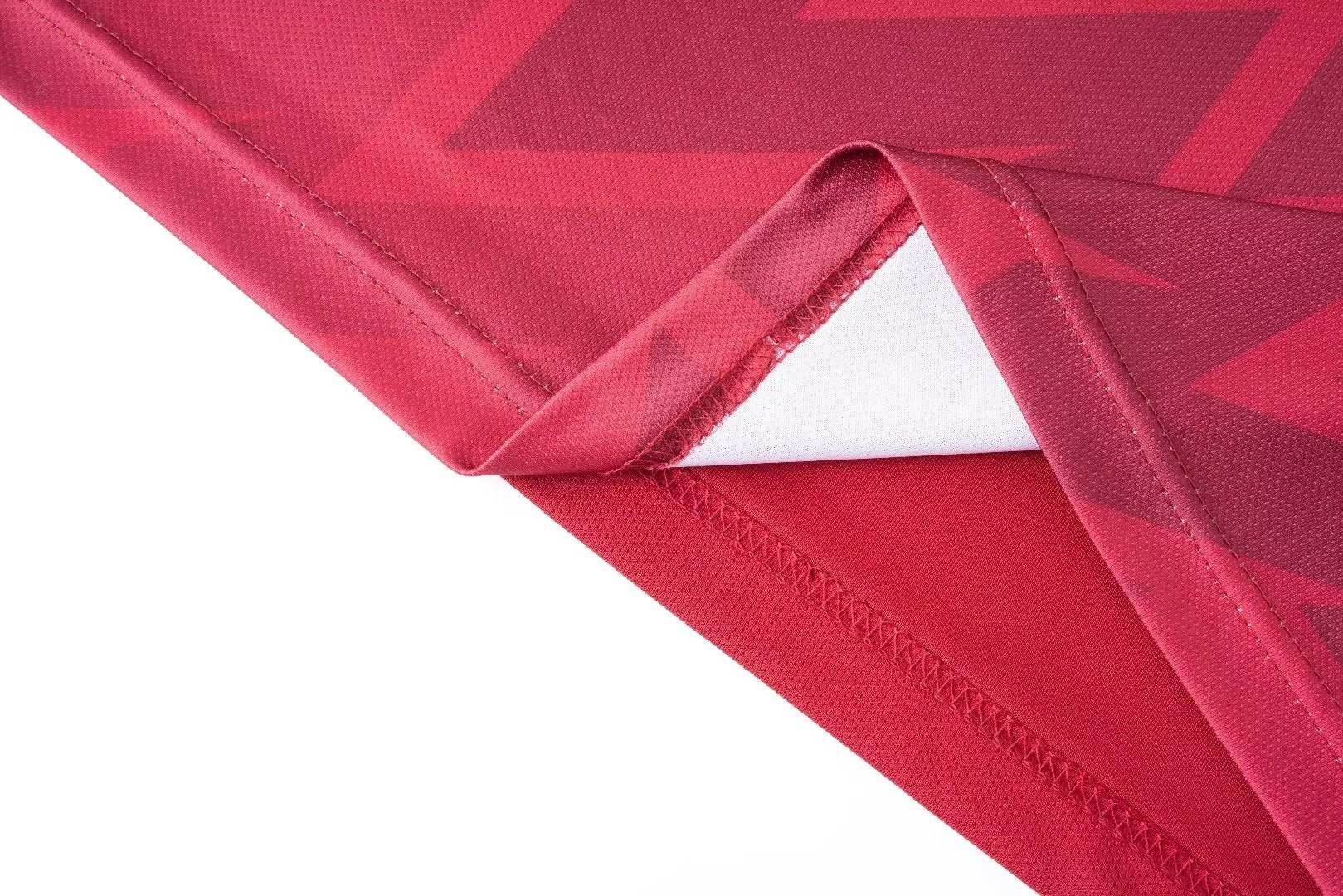 ZB013K1084 four-color Kalmei 3XS--4XL
