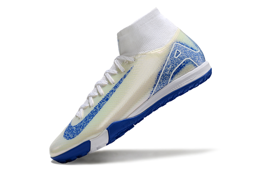 Nike Air Zoom Mercurial Vapor XV Elite TF