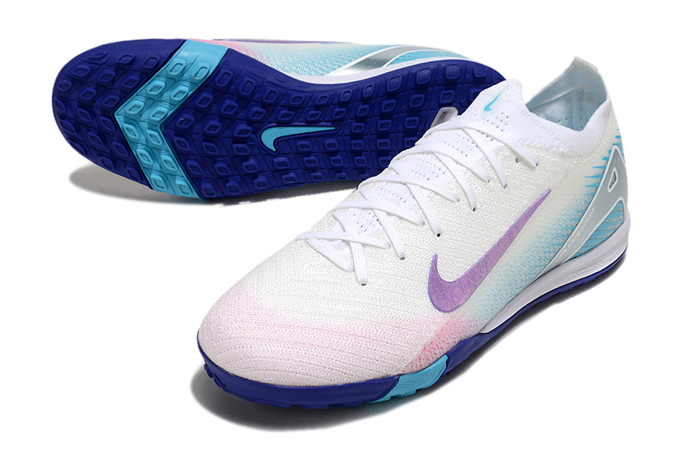 Nike Air Zoom Mercurial Vapor XV Elite