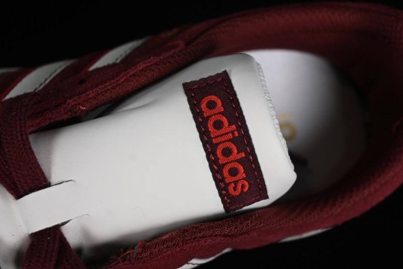 Adidas Neo VL Court 2.0 IF7555 Fashion Trendy Sneakers - IF7555