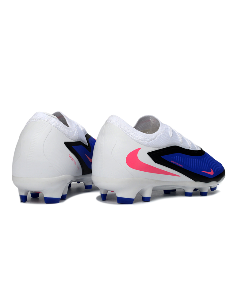 Nike Phantom GX III Elite