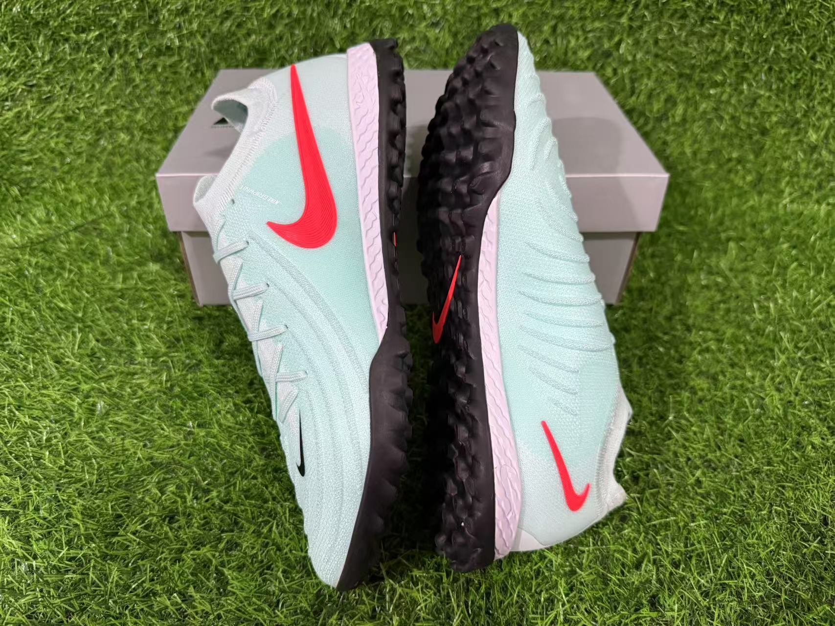 Nike Phantom GX II Elit