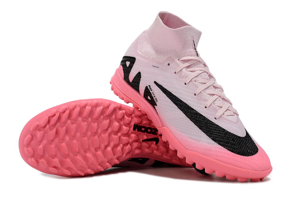 Nike Air Zoom Mercurial Superfly IX Elite