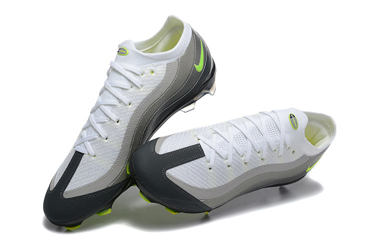 Nike Air Zoom Mercurial Vapor XV Elite FG