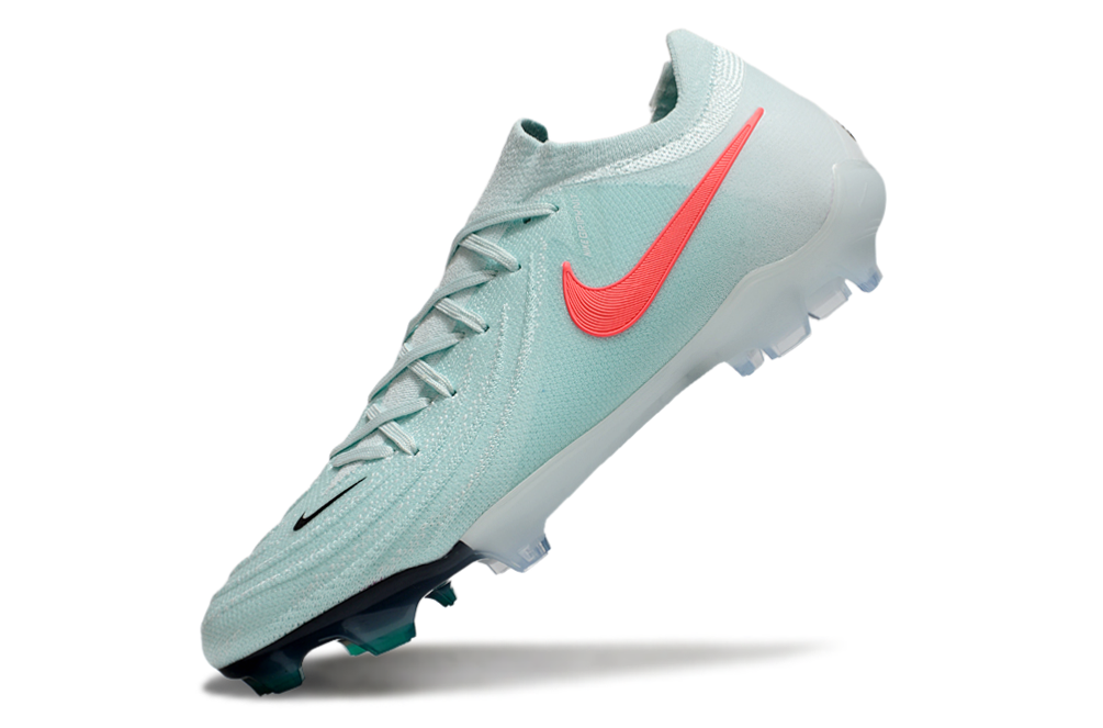 NIKE PHANTOM LUNA ELITE FG