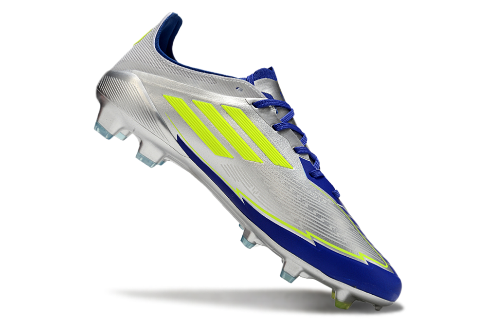 didas F50 ELITE FG