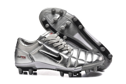 NIKE T90