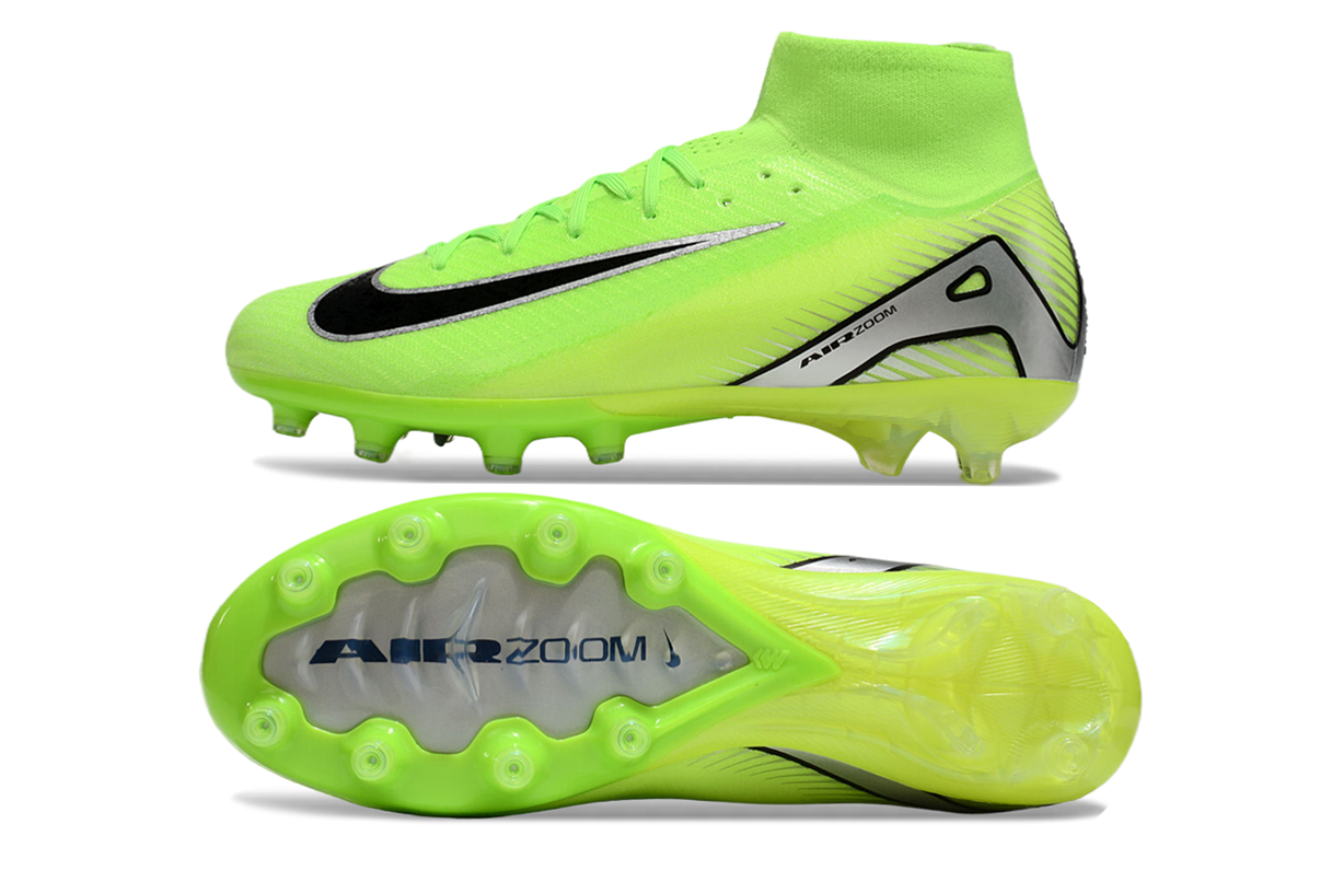 Nike Air Zoom Mercurial Superfly 16 Elite XXV AG